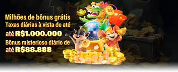 1998 rich