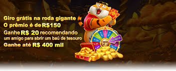 1998 rich
